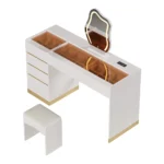 ⁦Infinity King⁩ - الصورة ⁦3⁩