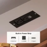 ⁦Infinity King⁩ - الصورة ⁦4⁩