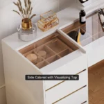 ⁦Infinity King⁩ - الصورة ⁦8⁩