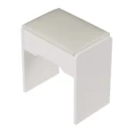 ⁦Infinity King⁩ - الصورة ⁦11⁩