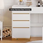 ⁦Infinity King⁩ - الصورة ⁦12⁩