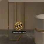 ⁦Opulence Bed⁩ - الصورة ⁦6⁩