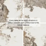 ⁦Opulence Bed⁩ - الصورة ⁦8⁩