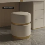 ⁦Opulence Bed⁩ - الصورة ⁦11⁩