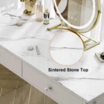 ⁦Palace Super King⁩ - الصورة ⁦2⁩