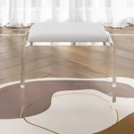 ⁦Palace Super King⁩ - الصورة ⁦7⁩