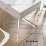 ⁦Palace Super King⁩ - الصورة ⁦8⁩