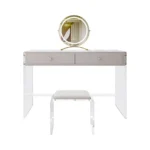 ⁦Palace Super King⁩ - الصورة ⁦9⁩