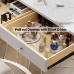 ⁦Palace Super King⁩ - الصورة ⁦10⁩