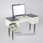 ⁦Monarch Bed⁩ - الصورة ⁦2⁩