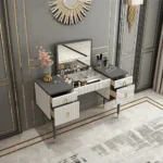 ⁦Monarch Bed⁩ - الصورة ⁦6⁩