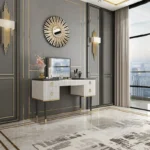 ⁦Monarch Bed⁩ - الصورة ⁦7⁩