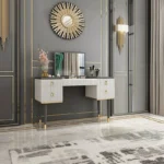 ⁦Monarch Bed⁩ - الصورة ⁦8⁩