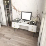 ⁦Monarch Bed⁩ - الصورة ⁦10⁩