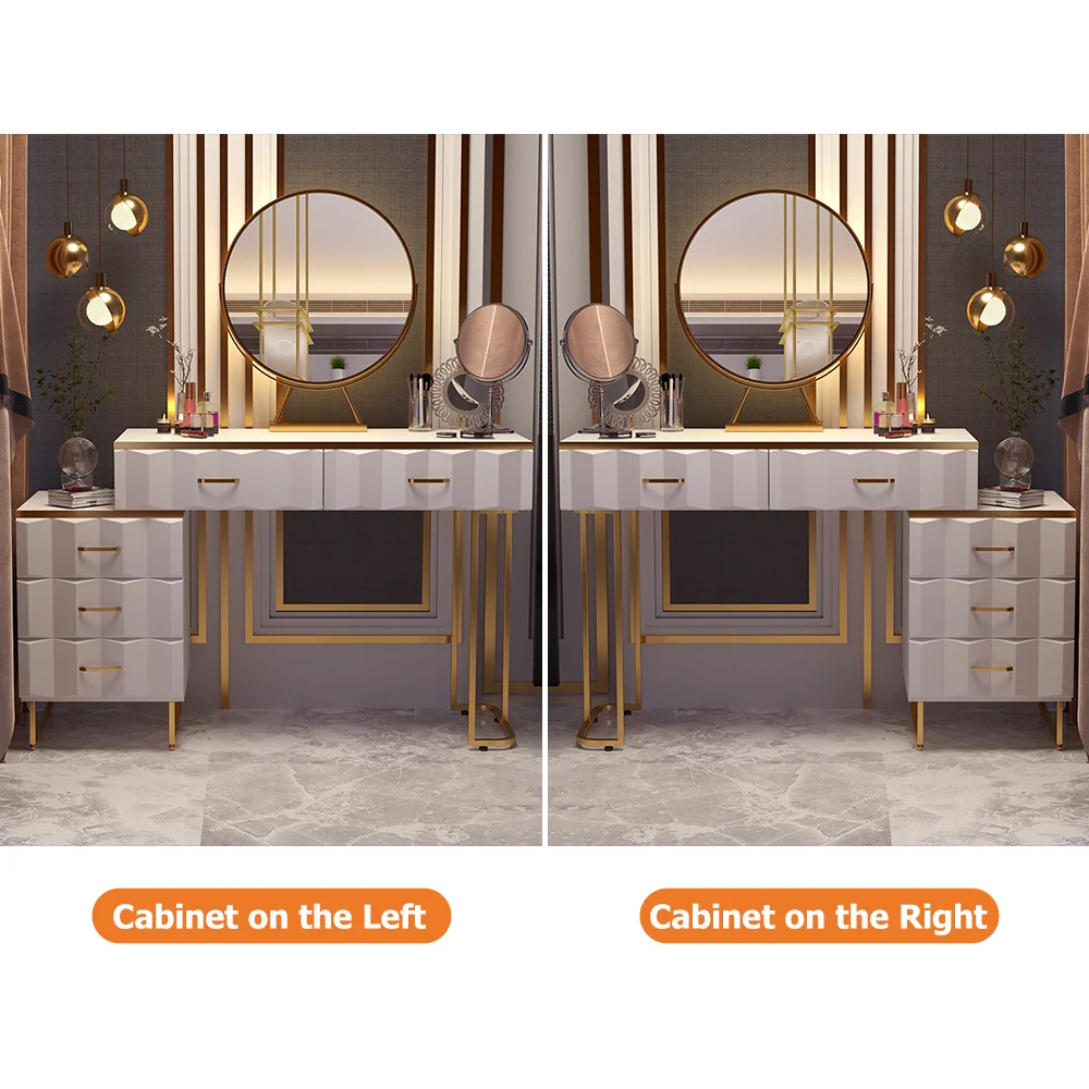 16100 Classic Royal - الصورة 1