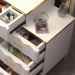 ⁦Classic Royal⁩ - الصورة ⁦5⁩