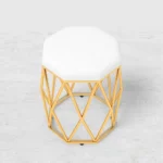 ⁦Classic Royal⁩ - الصورة ⁦7⁩