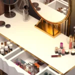 ⁦Classic Royal⁩ - الصورة ⁦10⁩