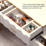 ⁦Classic Royal⁩ - الصورة ⁦11⁩