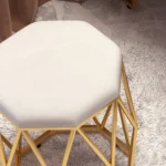 ⁦Classic Royal⁩ - الصورة ⁦14⁩