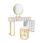 ⁦Classic Royal⁩ - الصورة ⁦17⁩