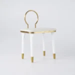 ⁦Velvet King⁩ - الصورة ⁦4⁩