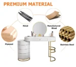 ⁦Velvet King⁩ - الصورة ⁦6⁩