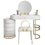 ⁦Velvet King⁩ - الصورة ⁦9⁩