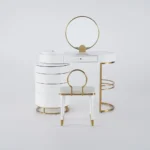 ⁦Velvet King⁩ - الصورة ⁦10⁩