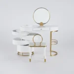 ⁦Velvet King⁩ - الصورة ⁦12⁩