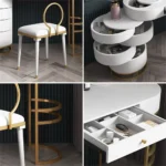 ⁦Velvet King⁩ - الصورة ⁦17⁩