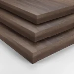 ⁦Golden Crown⁩ - الصورة ⁦9⁩