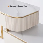 ⁦Modern Majesty⁩ - الصورة ⁦6⁩