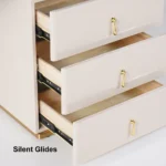 ⁦Modern Majesty⁩ - الصورة ⁦12⁩