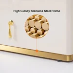 ⁦Modern Majesty⁩ - الصورة ⁦14⁩