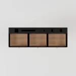 ⁦Elite Palace⁩ - الصورة ⁦6⁩