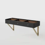 ⁦Elite Palace⁩ - الصورة ⁦8⁩