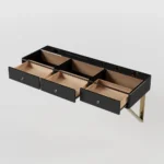 ⁦Elite Palace⁩ - الصورة ⁦12⁩