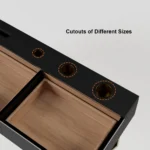 ⁦Elite Palace⁩ - الصورة ⁦13⁩