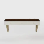 ⁦Royal Comfort⁩ - الصورة ⁦2⁩