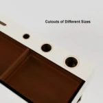 ⁦Royal Comfort⁩ - الصورة ⁦5⁩