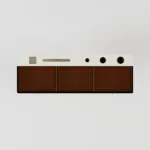 ⁦Royal Comfort⁩ - الصورة ⁦8⁩