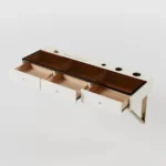 ⁦Royal Comfort⁩ - الصورة ⁦10⁩