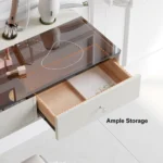 ⁦Royal Comfort⁩ - الصورة ⁦11⁩