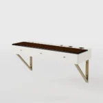 ⁦Royal Comfort⁩ - الصورة ⁦12⁩