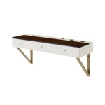 ⁦Royal Comfort⁩ - الصورة ⁦14⁩