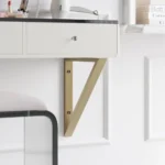 ⁦Royal Comfort⁩ - الصورة ⁦15⁩