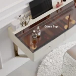 ⁦Royal Comfort⁩ - الصورة ⁦16⁩