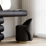 ⁦Supreme King⁩ - الصورة ⁦4⁩