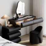 ⁦Supreme King⁩ - الصورة ⁦6⁩